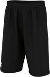 Errea Dallas 3.0 Shorts