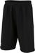 Errea Dallas 3.0 Shorts