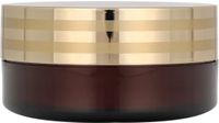 Estée Lauder Cleansing Balm / - / -