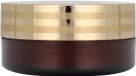 Estée Lauder Cleansing Balm / - / -