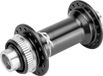 Shimano Deore XT M8110 Centerlock Voornaaf Zwart