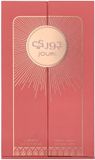 Lattafa Eau de Parfum / 100 ml / Vrouwen