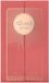Lattafa Eau de Parfum / 100 ml / Vrouwen