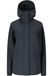 Whistler Functionele jas 'Liel' donkerblauw