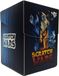 Scratch Wars - Porte-cartes en plastique