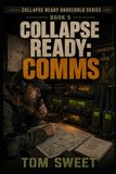 Collapse Ready: COMMS