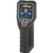 PARKSIDE PERFORMANCE® Détecteur de matériaux PPOG 120 A1