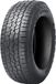 Leao Lion Sport A/T100 255/70 R15 108T