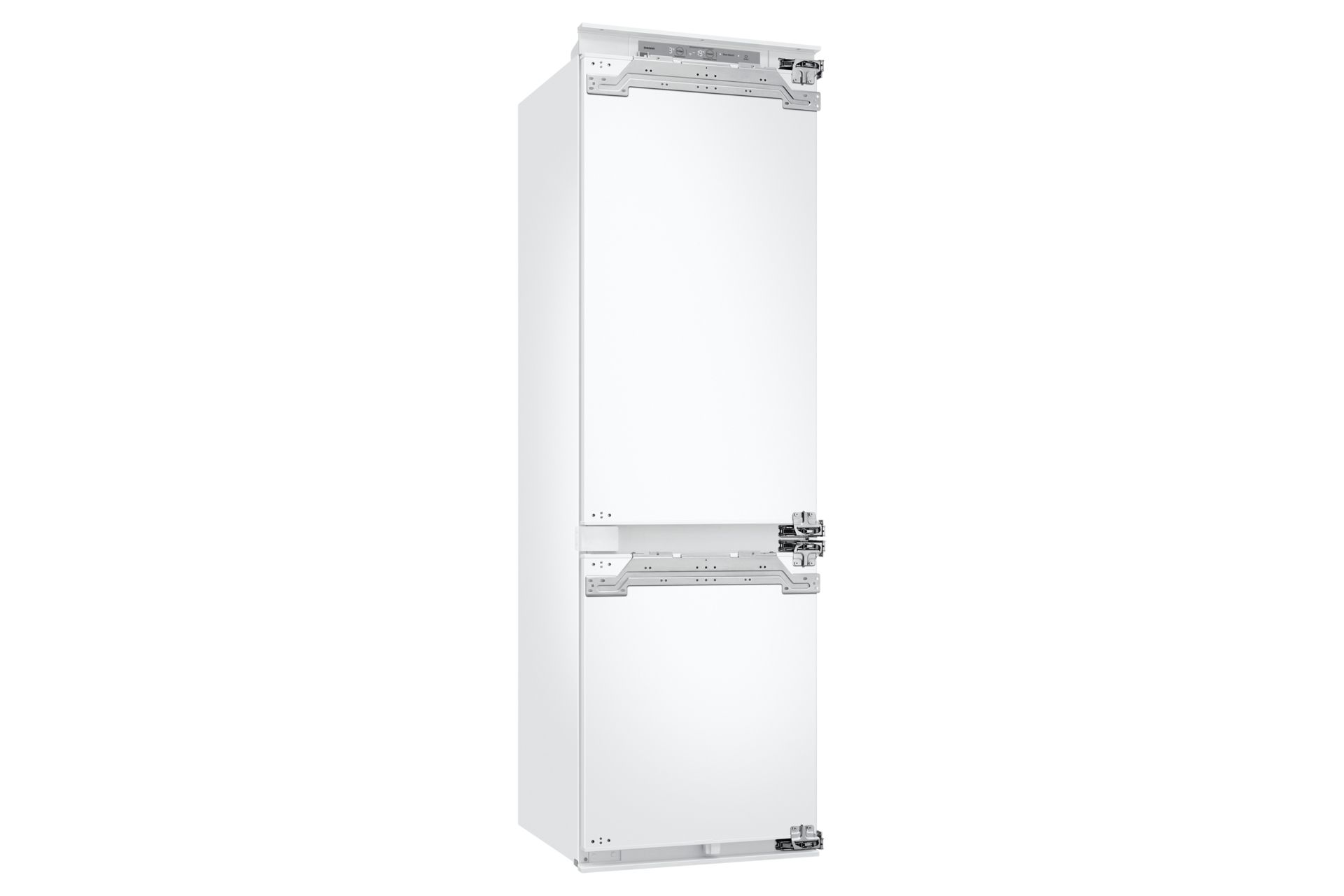 Samsung BRB80F26ACF0EF