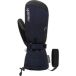 Reusch Wanten Charlotte R-Tex® XT