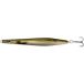 Abu Garcia Cuiller Sölv Spirr 22g 120 Mm