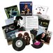 Sony Music Sony Classical Complete RCA and Columbia Album Collection