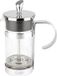 Leopold Vienna French Press Luxe koffiemaker - 350 ml
