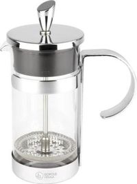 Leopold Vienna French Press Luxe koffiemaker - 350 ml