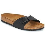 BIRKENSTOCK Claquettes Madrid