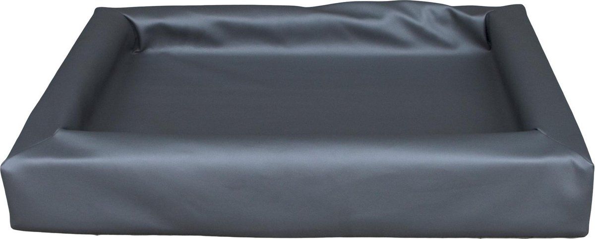 Lounge Dogbed 100x120 cm