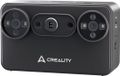 Creality Pika 3D Scanner – Dual-Light Laser & NIR, 0,03mm Precisie