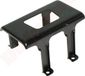 Husqvarna Bouchon de réservoir de carburant 143R2 (artikelnummer: 505 31 09-01)