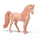Schleich BAYALA Eenhoorn merrie Peach 70860