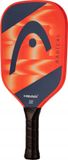 HEAD Pickleball Racket Radical Elite