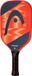 HEAD Pickleball Racket Radical Elite