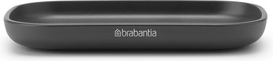 Brabantia 280207