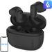 Edifier X1 Lite True Wireless Oordopjes