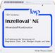 Inzelloval NE Mineralstoff-Kombination comprimés, 100 St. comprimés