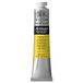 Winsor & Newton Artisan water-based oil paint 200ml - 119 cadmium yellow pale hue