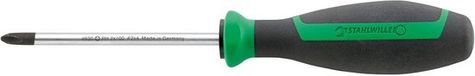 Stahlwille 4630 PH 2 Kruiskop schroevendraaier