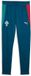 PUMA Trainingsbroek Kind Portugal Coupe du Monde 2026
