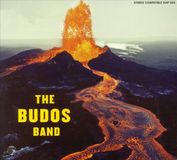 Daptone Records Budos Band
