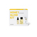 COSRX Honey Glow Kit - Propolis Trial Kit - 3 Artikelen