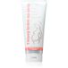 MedPharma Venucare Gel Natural Gel for Tired Feet 150 ml
