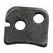 Makita 347597-1 transmissieplaat voor model JR3051T reciprozaag