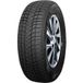AUTOGREEN ALL SEASON VERSAT-AS2 215/50R17 95W XL BSW