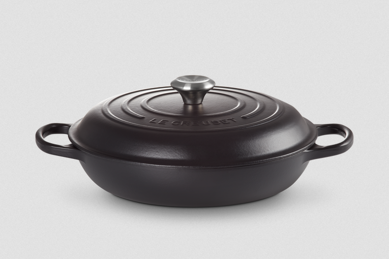 Le Creuset 21180300002430