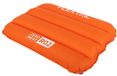 Flextail Zero Seat R02 opblaasbare zitmat (oranje)