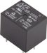 AFE BRD-SS-112L Relais d'impression 12 V/DC 15 A 1x contact wissel 1 pièce(s)