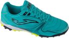 Joma Dribling 25 DRIW TF Voetbalschoenen Mannen Mint Maat 44