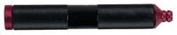 KS Tools 550.1081 Basisapparaat
