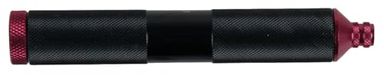 KS Tools 550.1081 Basisapparaat