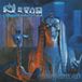 Metalhead Saxon - Metalhead (CD)