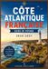 CÔTE ATLANTIQUE FRANÇAISE GUIDE DE VOYAGE 2026-2027