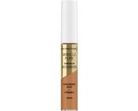Max Factor Miracle Pure Concealer 7 - 3 x 7,8 ml - Voordeelverpakking