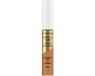Max Factor Miracle Pure Concealer 7 - 3 x 7,8 ml - Voordeelverpakking