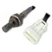 Meat & Doria 81868 Lambda sonde