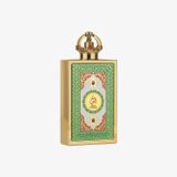 Lattafa Eau de Parfum / 100 ml / Vrouwen