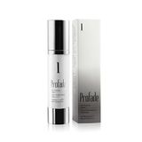 Profade 1: Crème hydratante pour peau tatouée