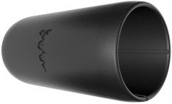 SQlab Handlebar Shim - 1701